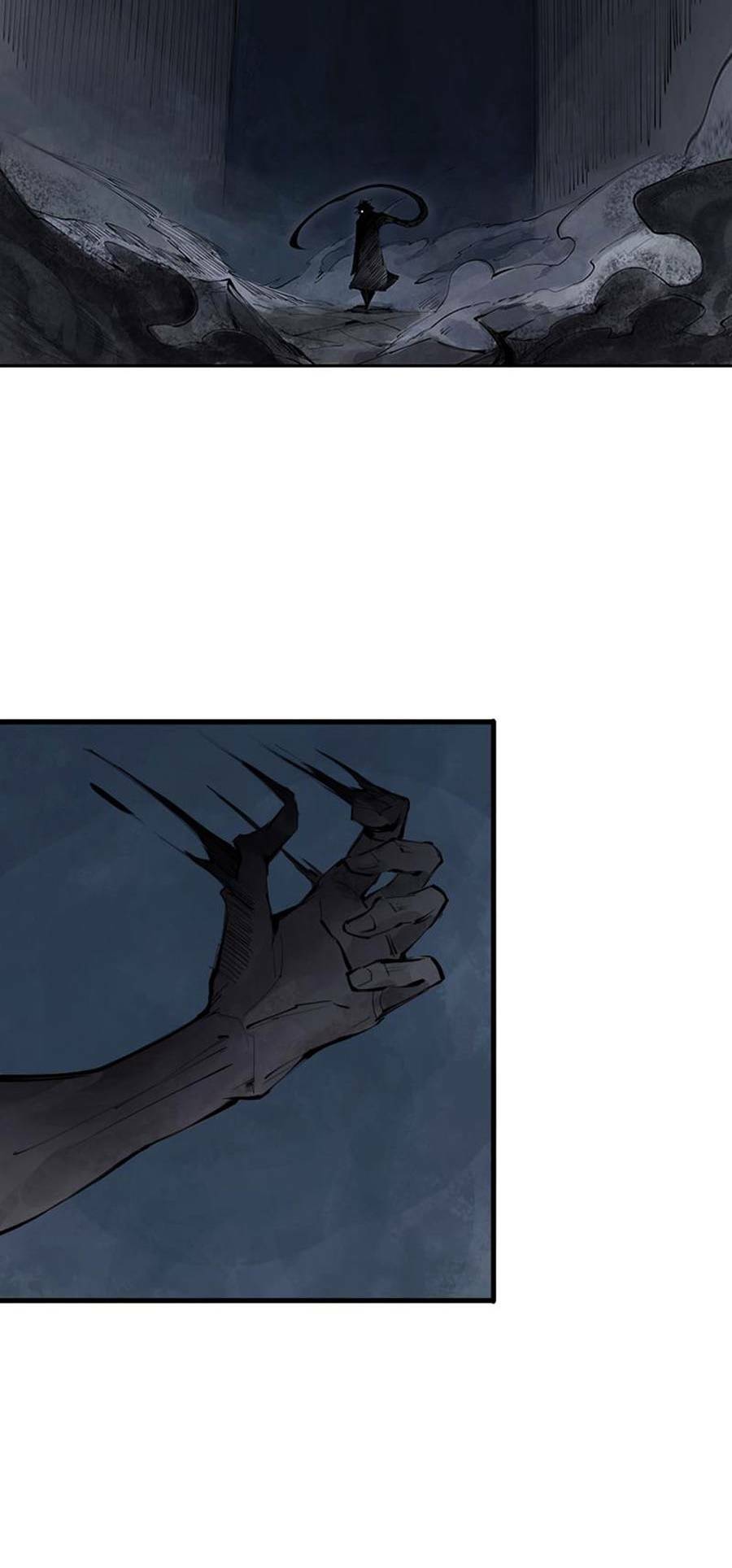 Mặt Nạ Chân Lý - Chapter 20 - Page 10