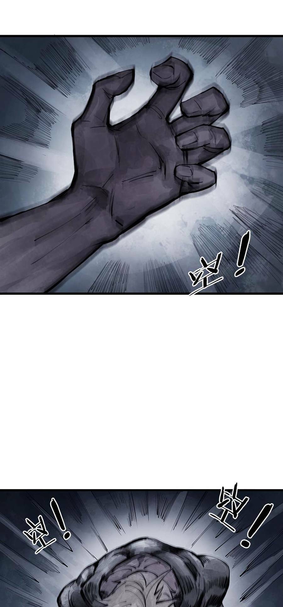 Mặt Nạ Chân Lý - Chapter 20 - Page 11