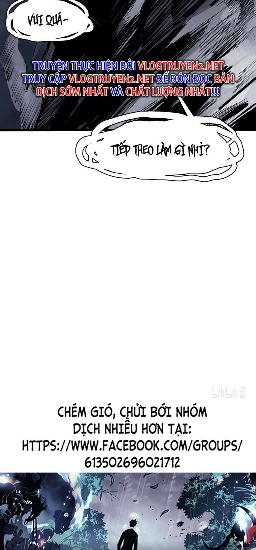 Mặt Nạ Chân Lý - Chapter 20 - Page 13