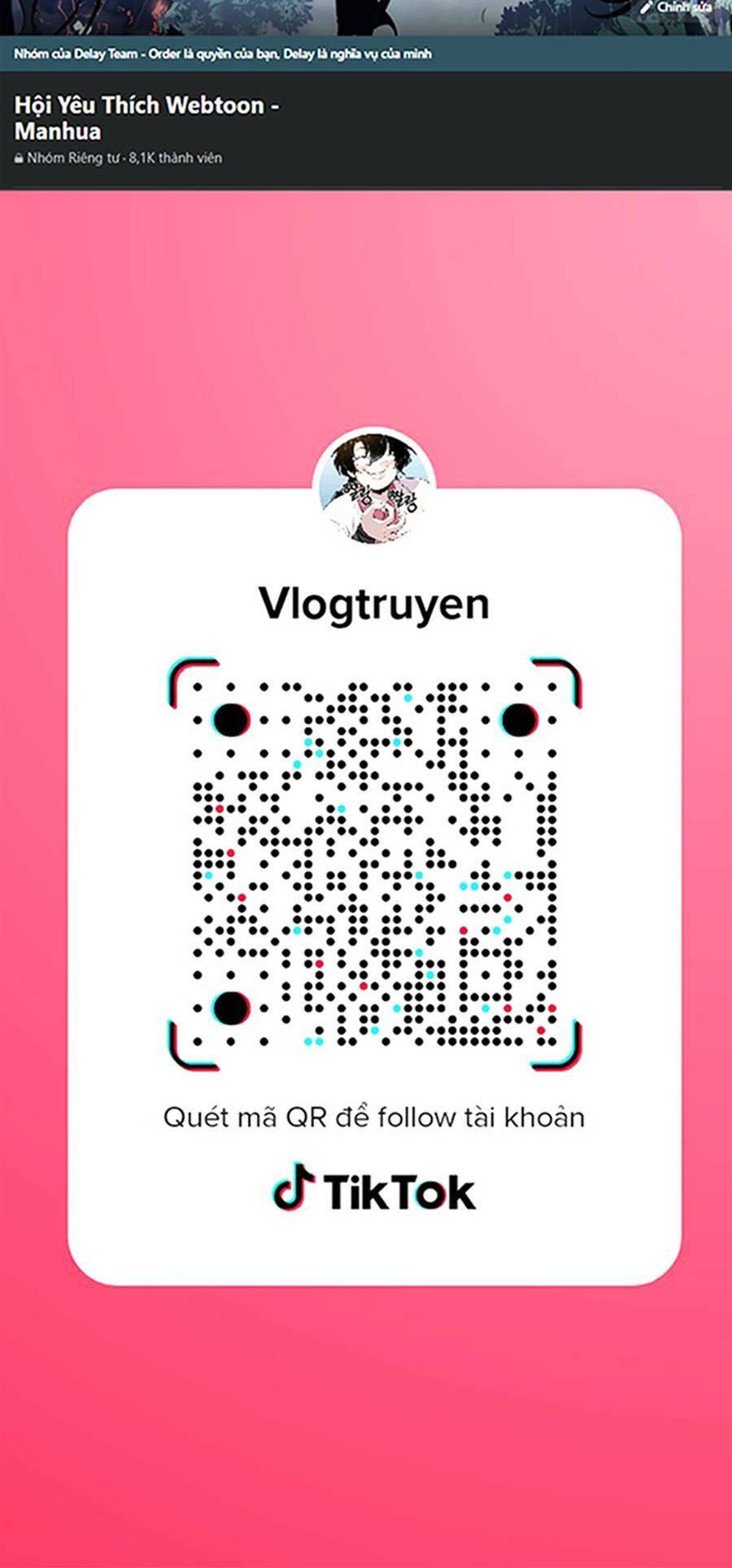 Mặt Nạ Chân Lý - Chapter 20 - Page 14