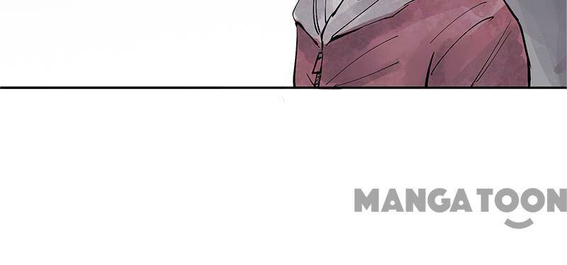 Mặt Nạ Chân Lý - Chapter 21 - Page 15