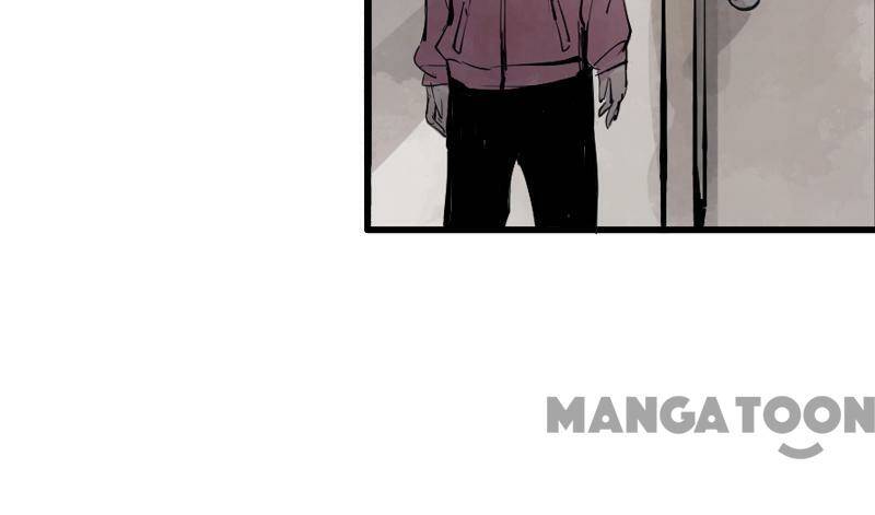 Mặt Nạ Chân Lý - Chapter 21 - Page 29