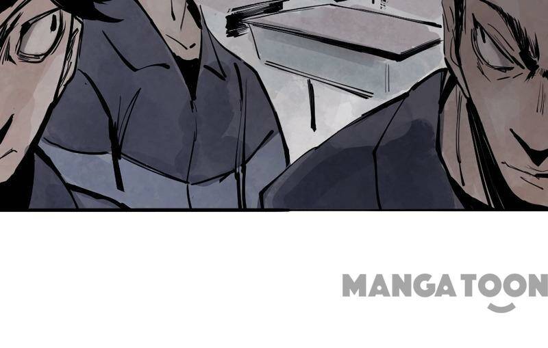 Mặt Nạ Chân Lý - Chapter 21 - Page 35