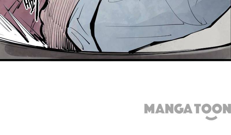 Mặt Nạ Chân Lý - Chapter 21 - Page 4