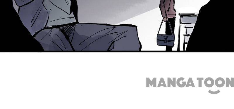 Mặt Nạ Chân Lý - Chapter 22 - Page 11