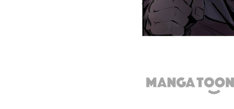 Mặt Nạ Chân Lý - Chapter 22 - Page 17