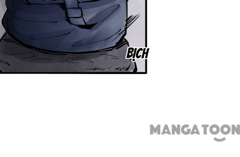 Mặt Nạ Chân Lý - Chapter 22 - Page 20