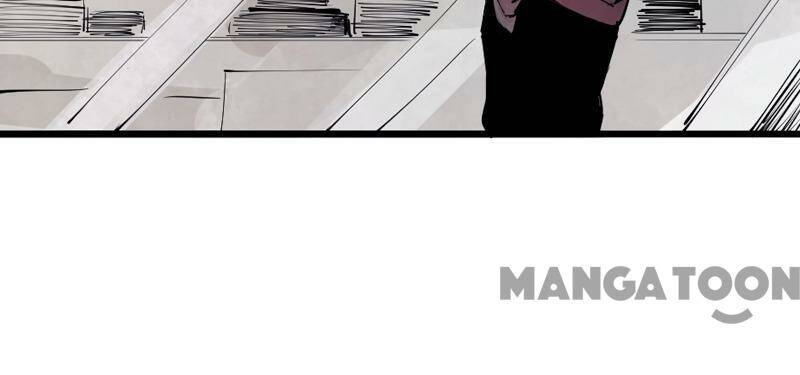 Mặt Nạ Chân Lý - Chapter 22 - Page 29