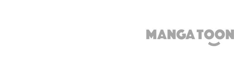 Mặt Nạ Chân Lý - Chapter 22 - Page 32