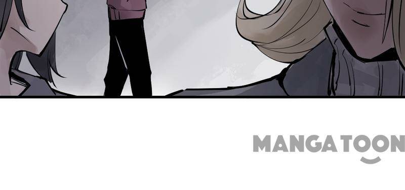 Mặt Nạ Chân Lý - Chapter 22 - Page 8