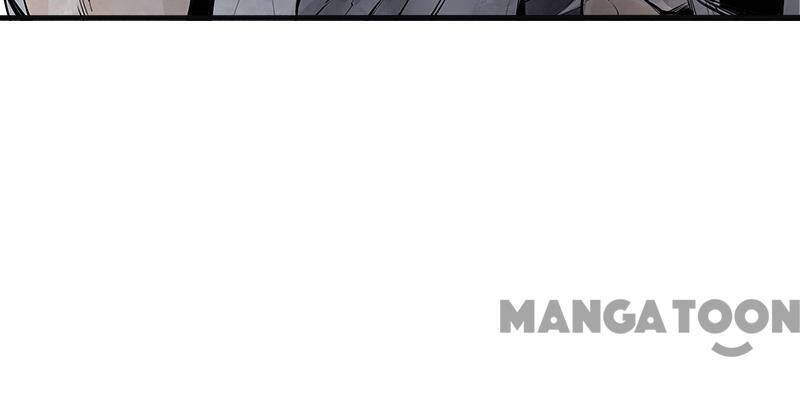 Mặt Nạ Chân Lý - Chapter 23 - Page 10