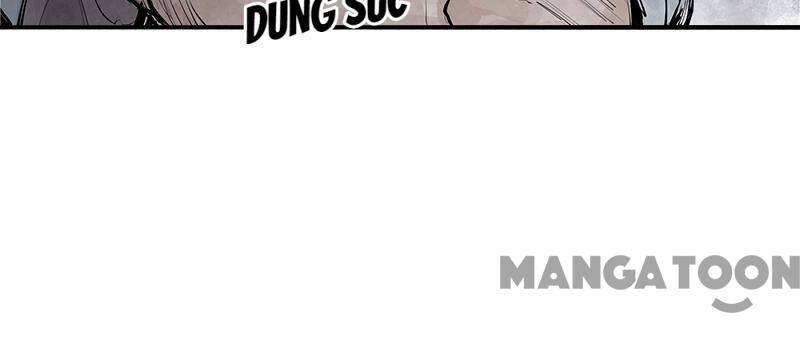 Mặt Nạ Chân Lý - Chapter 23 - Page 16
