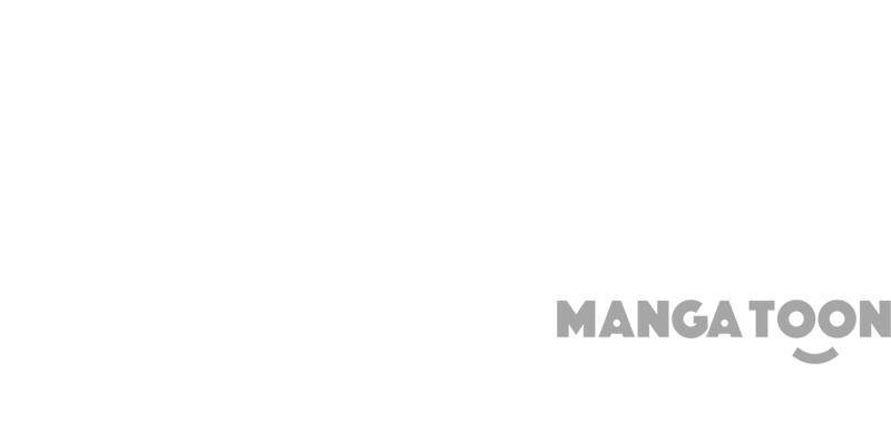 Mặt Nạ Chân Lý - Chapter 23 - Page 24