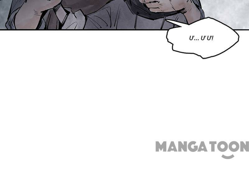 Mặt Nạ Chân Lý - Chapter 23 - Page 5