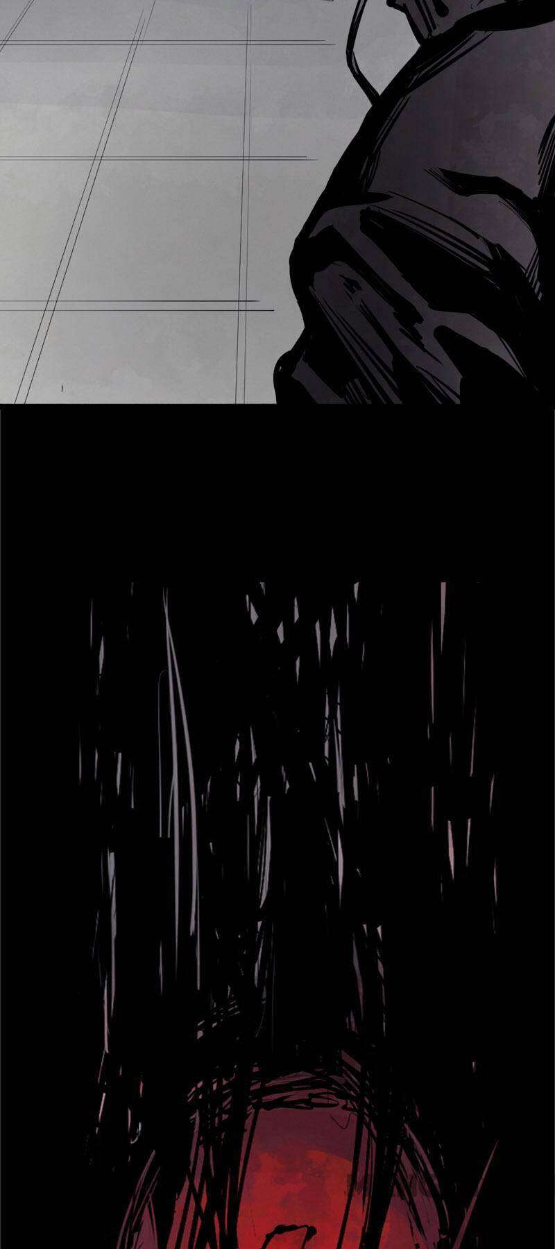 Mặt Nạ Chân Lý - Chapter 24 - Page 14