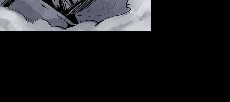 Mặt Nạ Chân Lý - Chapter 25 - Page 10