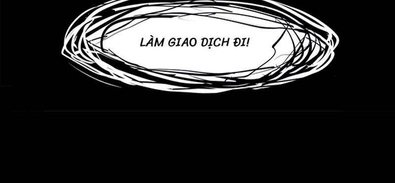 Mặt Nạ Chân Lý - Chapter 25 - Page 13