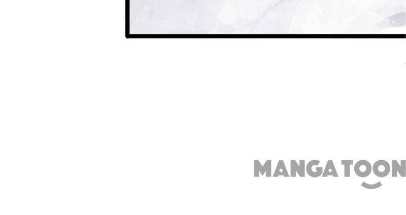 Mặt Nạ Chân Lý - Chapter 25 - Page 16