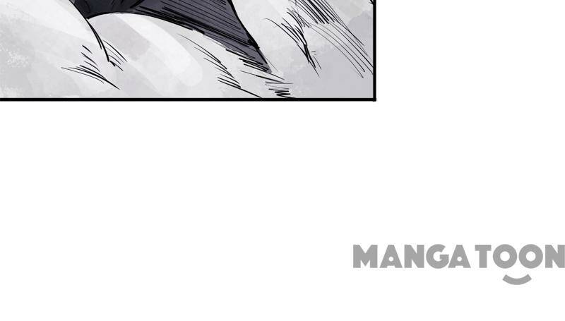 Mặt Nạ Chân Lý - Chapter 25 - Page 22