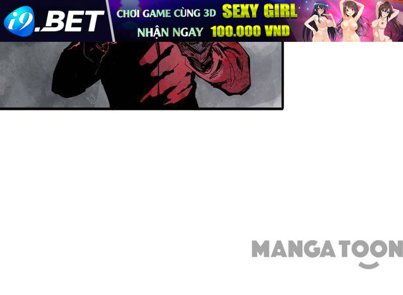 Mặt Nạ Chân Lý - Chapter 25 - Page 25