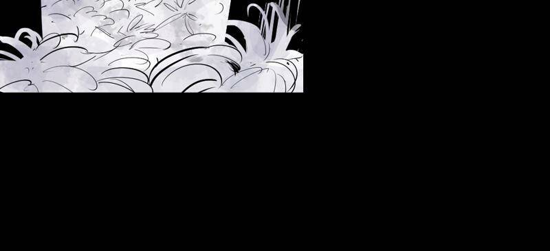 Mặt Nạ Chân Lý - Chapter 25 - Page 4