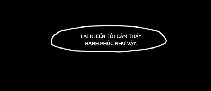 Mặt Nạ Chân Lý - Chapter 25 - Page 7