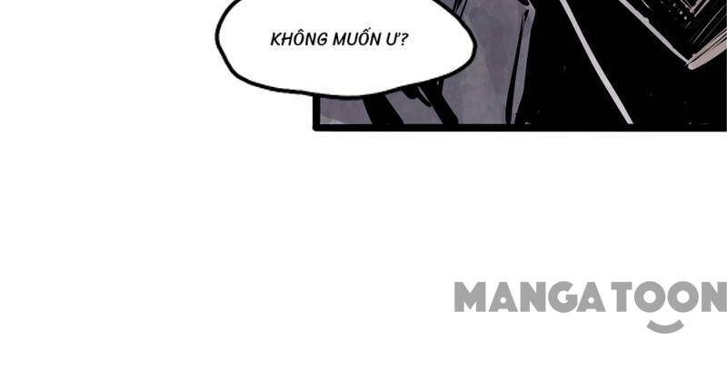 Mặt Nạ Chân Lý - Chapter 26 - Page 9