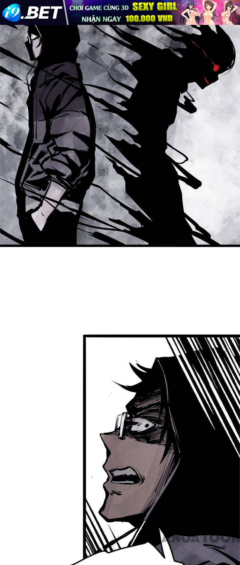 Mặt Nạ Chân Lý - Chapter 26 - Page 14