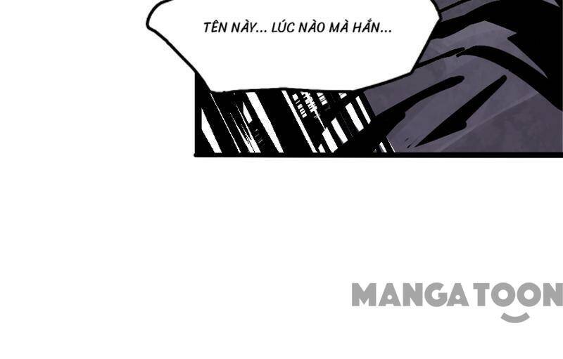 Mặt Nạ Chân Lý - Chapter 26 - Page 15