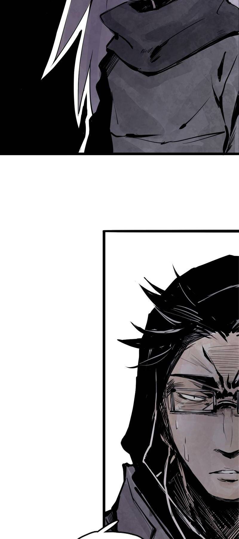 Mặt Nạ Chân Lý - Chapter 26 - Page 8