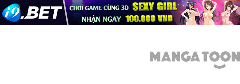 Mặt Nạ Chân Lý - Chapter 27 - Page 10