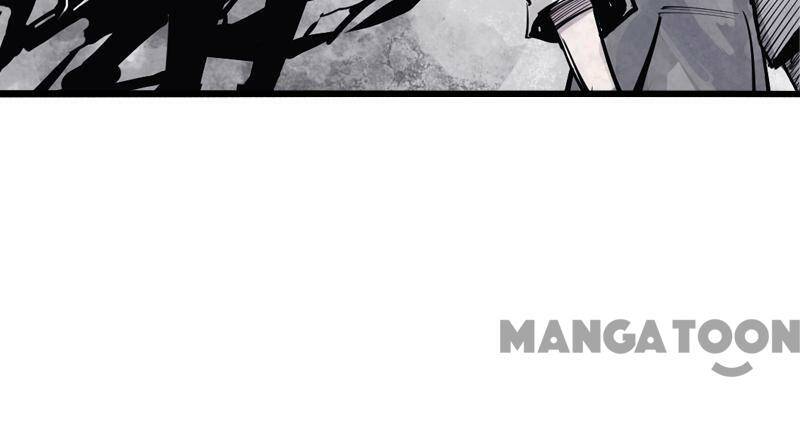 Mặt Nạ Chân Lý - Chapter 27 - Page 20