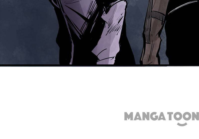 Mặt Nạ Chân Lý - Chapter 28 - Page 12