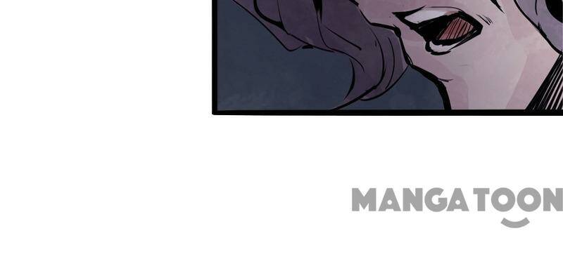 Mặt Nạ Chân Lý - Chapter 28 - Page 15