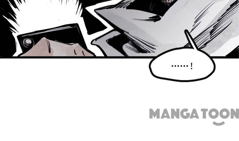 Mặt Nạ Chân Lý - Chapter 28 - Page 18