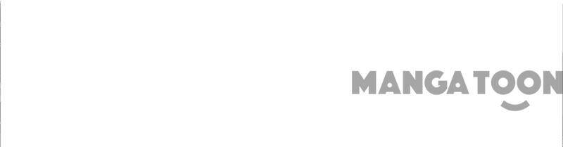 Mặt Nạ Chân Lý - Chapter 28 - Page 21