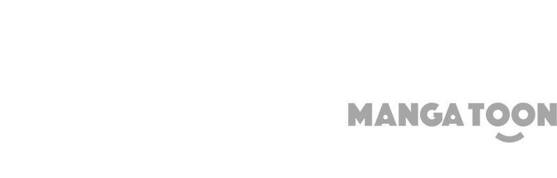 Mặt Nạ Chân Lý - Chapter 28 - Page 24