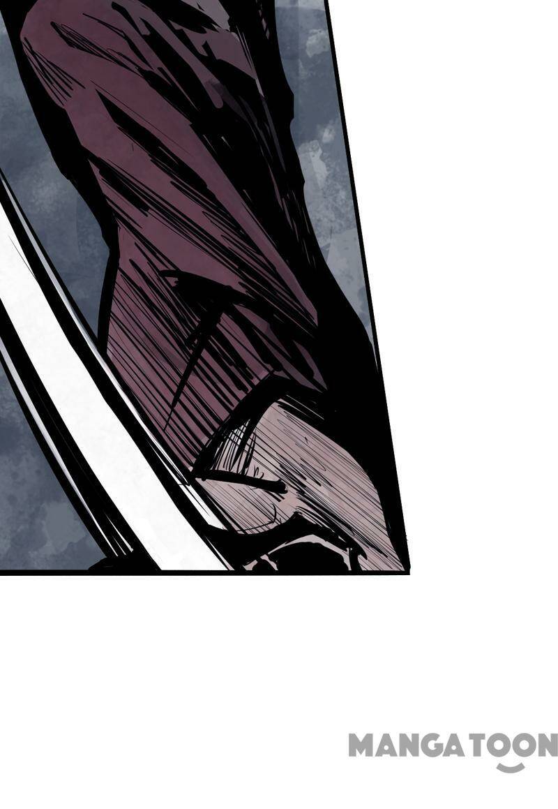 Mặt Nạ Chân Lý - Chapter 29 - Page 10