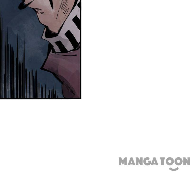 Mặt Nạ Chân Lý - Chapter 29 - Page 13