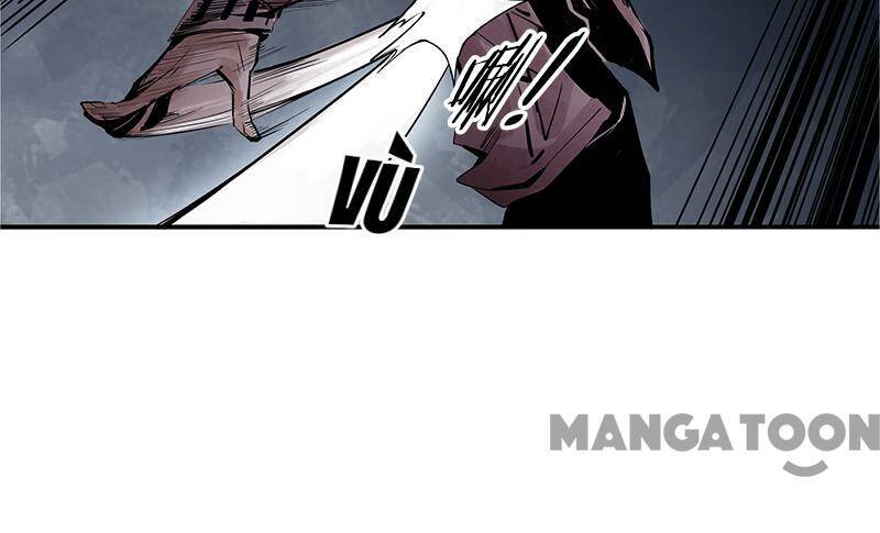 Mặt Nạ Chân Lý - Chapter 29 - Page 16