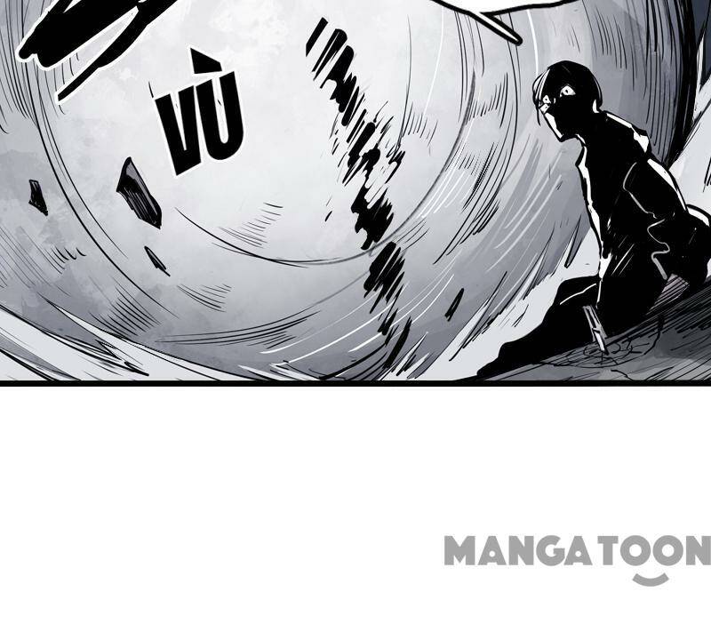 Mặt Nạ Chân Lý - Chapter 29 - Page 19