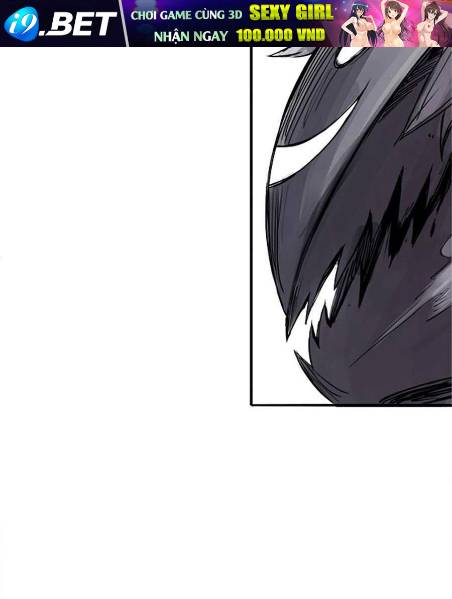 Mặt Nạ Chân Lý - Chapter 3 - Page 16