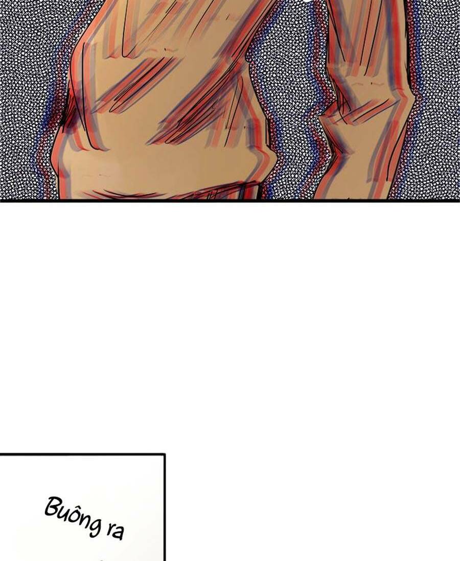 Mặt Nạ Chân Lý - Chapter 3 - Page 23