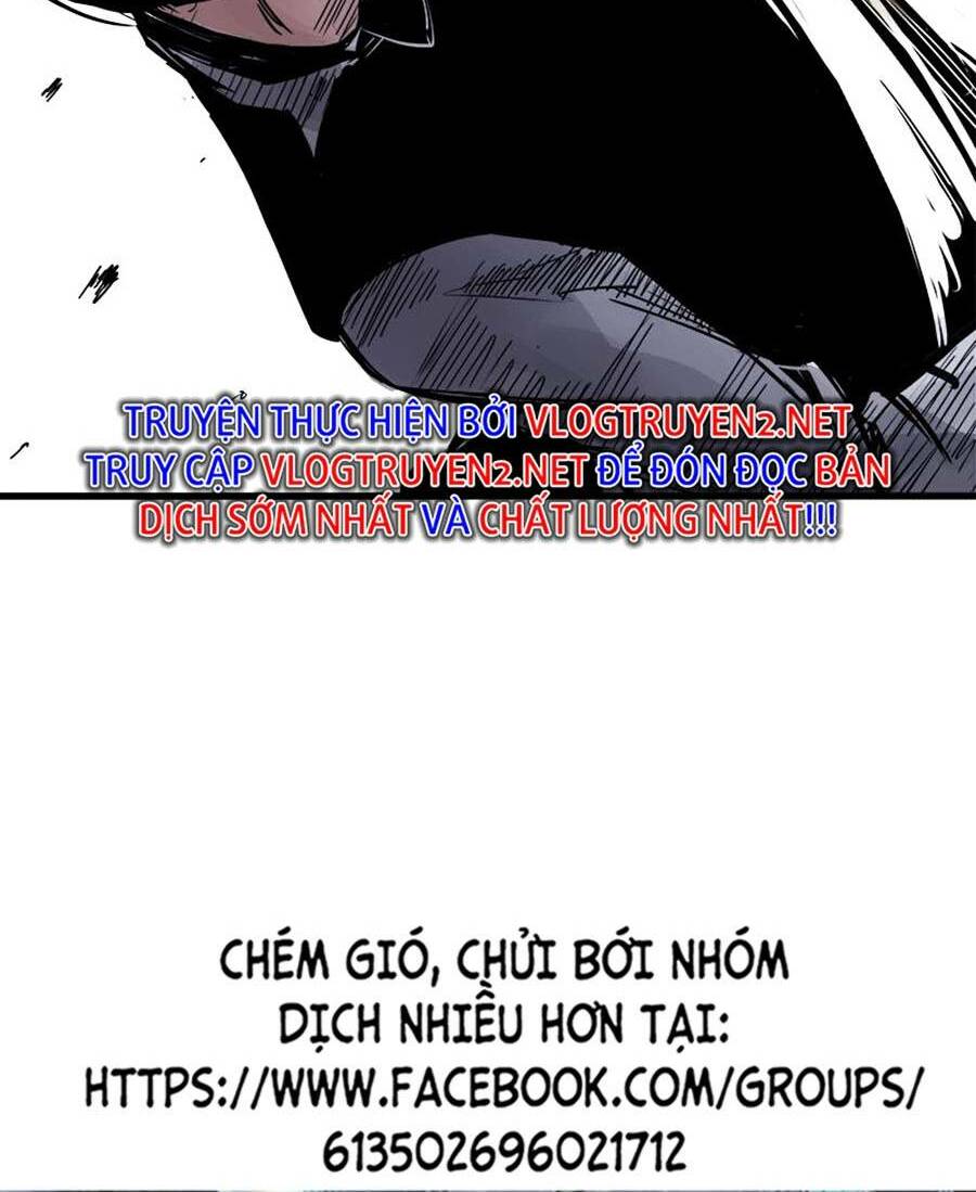 Mặt Nạ Chân Lý - Chapter 3 - Page 37