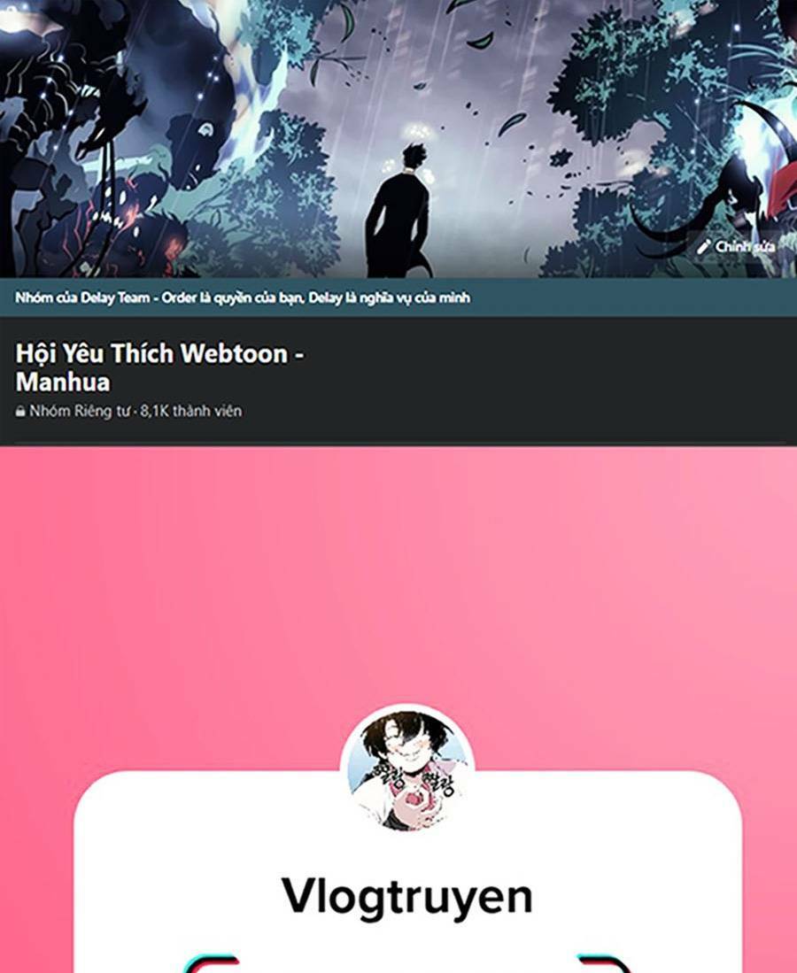 Mặt Nạ Chân Lý - Chapter 3 - Page 38