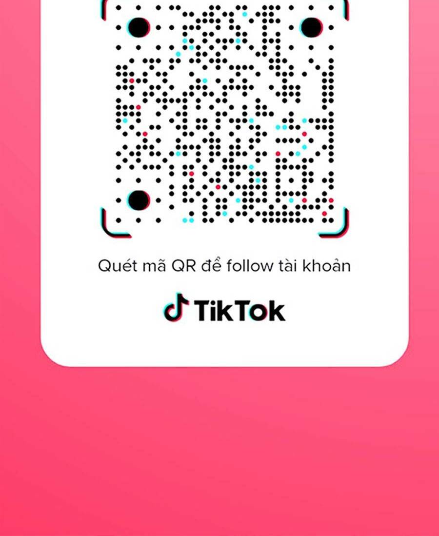 Mặt Nạ Chân Lý - Chapter 3 - Page 39