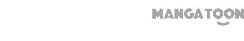 Mặt Nạ Chân Lý - Chapter 30 - Page 16