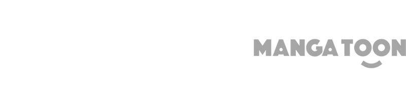 Mặt Nạ Chân Lý - Chapter 30 - Page 19