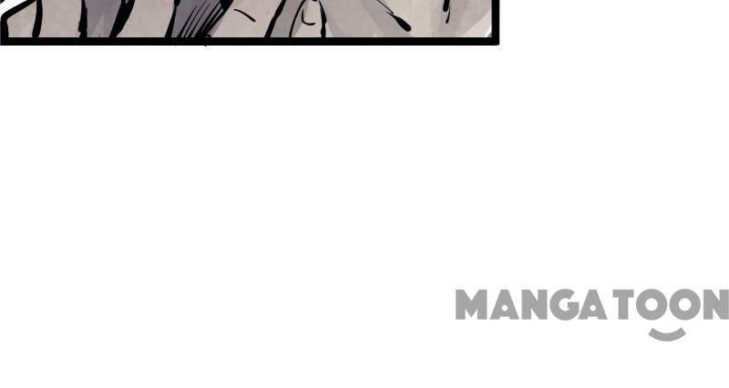 Mặt Nạ Chân Lý - Chapter 30 - Page 26