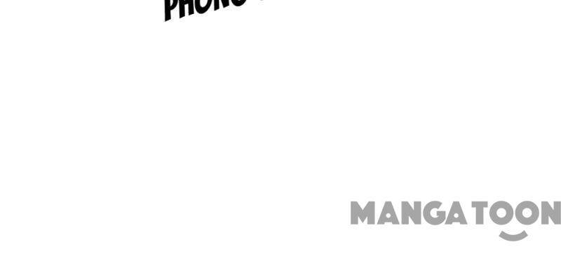 Mặt Nạ Chân Lý - Chapter 30 - Page 29